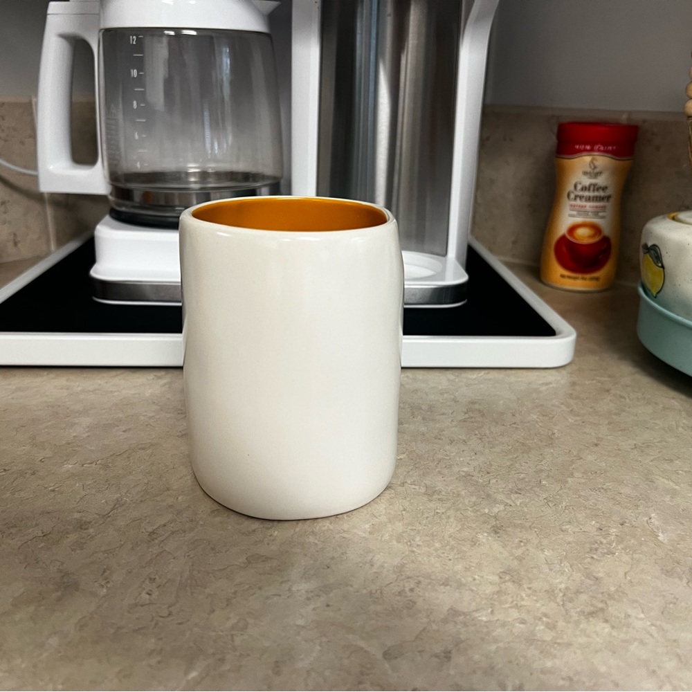 Rae Dunn.. Fall Y’all Mug - Picture 4 of 5